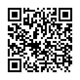 qrcode:https://www.paradisfj.info/9563