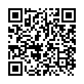 qrcode:https://www.paradisfj.info/3300