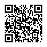 qrcode:https://www.paradisfj.info/6400
