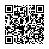 qrcode:https://www.paradisfj.info/3656