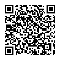 qrcode:https://www.paradisfj.info/-Notions-fiscales-.html