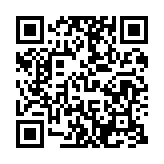 qrcode:https://www.paradisfj.info/6843