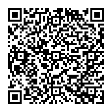 qrcode:https://www.paradisfj.info/-Perception-de-la-corruption-par-la-societe-civile-.html