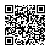 qrcode:https://www.paradisfj.info/2323