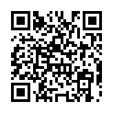 qrcode:https://www.paradisfj.info/2624