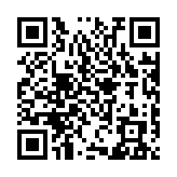 qrcode:https://www.paradisfj.info/1215