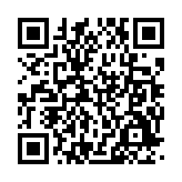 qrcode:https://www.paradisfj.info/4150