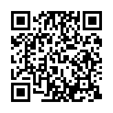 qrcode:https://www.paradisfj.info/5633