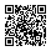 qrcode:https://www.paradisfj.info/863