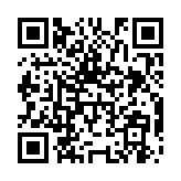 qrcode:https://www.paradisfj.info/4130
