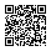 qrcode:https://www.paradisfj.info/120