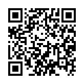qrcode:https://www.paradisfj.info/9708