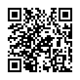 qrcode:https://www.paradisfj.info/11719