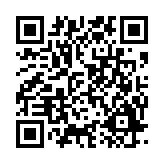 qrcode:https://www.paradisfj.info/12255