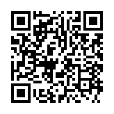 qrcode:https://www.paradisfj.info/8520