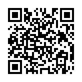 qrcode:https://www.paradisfj.info/8905