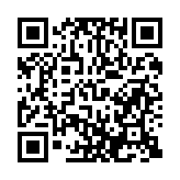 qrcode:https://www.paradisfj.info/1004