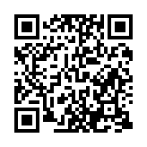 qrcode:https://www.paradisfj.info/4704
