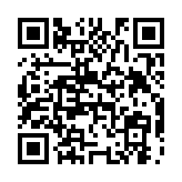 qrcode:https://www.paradisfj.info/6924