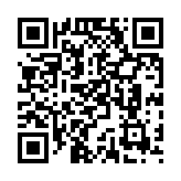 qrcode:https://www.paradisfj.info/5715