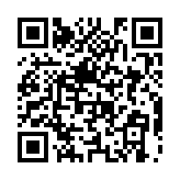 qrcode:https://www.paradisfj.info/2761