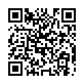 qrcode:https://www.paradisfj.info/6213