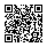 qrcode:https://www.paradisfj.info/8233