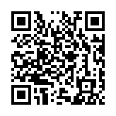 qrcode:https://www.paradisfj.info/8729