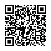 qrcode:https://www.paradisfj.info/7480