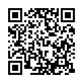 qrcode:https://www.paradisfj.info/9343