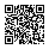 qrcode:https://www.paradisfj.info/8094