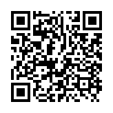 qrcode:https://www.paradisfj.info/9363