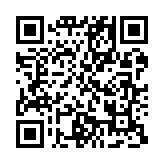 qrcode:https://www.paradisfj.info/12506