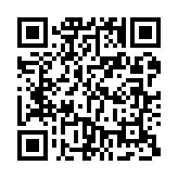 qrcode:https://www.paradisfj.info/12556