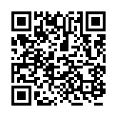 qrcode:https://www.paradisfj.info/12648