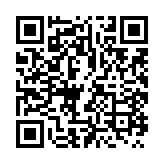 qrcode:https://www.paradisfj.info/2528