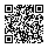 qrcode:https://www.paradisfj.info/12578