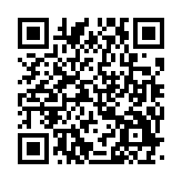 qrcode:https://www.paradisfj.info/9846
