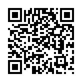 qrcode:https://www.paradisfj.info/1821