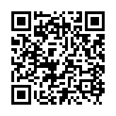 qrcode:https://www.paradisfj.info/4004