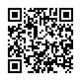 qrcode:https://www.paradisfj.info/7856