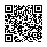 qrcode:https://www.paradisfj.info/12480