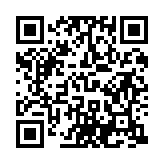 qrcode:https://www.paradisfj.info/8425