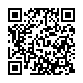 qrcode:https://www.paradisfj.info/5007