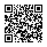 qrcode:https://www.paradisfj.info/39