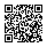 qrcode:https://www.paradisfj.info/5604