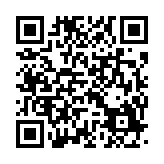 qrcode:https://www.paradisfj.info/862
