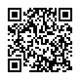 qrcode:https://www.paradisfj.info/3694
