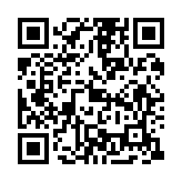 qrcode:https://www.paradisfj.info/976