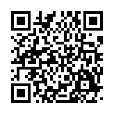 qrcode:https://www.paradisfj.info/8535